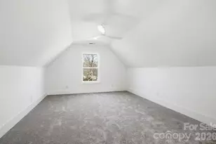 411 Brevard St, Waxhaw, NC 28173 - Photo 33