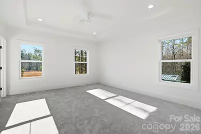 411 Brevard Street, Waxhaw, NC 28173 - Photo 19