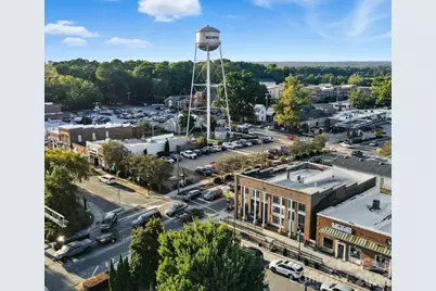 411 Brevard Street, Waxhaw, NC 28173 - Photo 47