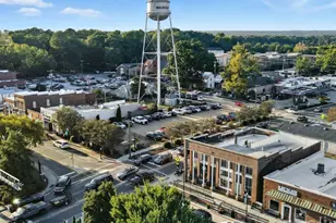 411 Brevard St, Waxhaw, NC 28173 - Photo 47