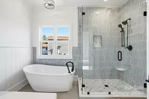 411 Brevard St, Waxhaw, NC 28173 - Photo 25