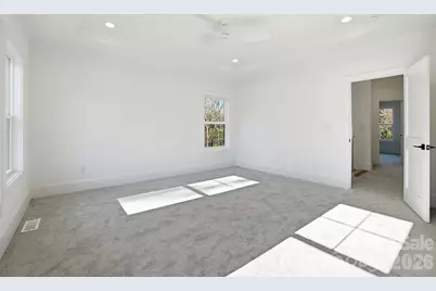 411 Brevard Street, Waxhaw, NC 28173 - Photo 21