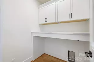 411 Brevard St, Waxhaw, NC 28173 - Photo 13