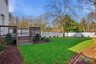 411 Brevard St, Waxhaw, NC 28173 - Photo 43