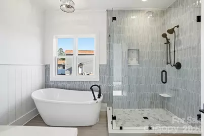 411 Brevard Street, Waxhaw, NC 28173 - Photo 25