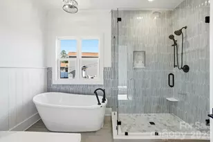 411 Brevard St, Waxhaw, NC 28173 - Photo 25