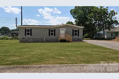 276 Mulberry Street, Forest City, NC 28043 - Photo 1