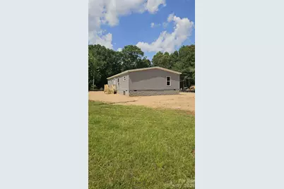 276 Mulberry Street, Forest City, NC 28043 - Photo 23