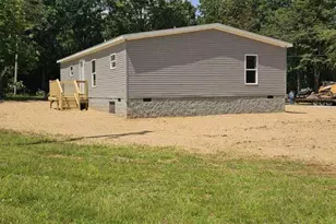 276 Mulberry St, Forest City, NC 28043 - Photo 23