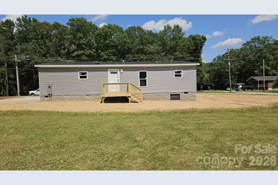 276 Mulberry Street, Forest City, NC 28043 - Photo 25