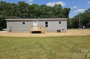 276 Mulberry St, Forest City, NC 28043 - Photo 25