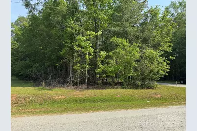 3 Mulberry Street, Forest City, NC 28043 - Photo 9