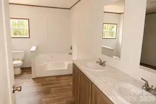 276 Mulberry St, Forest City, NC 28043 - Photo 13