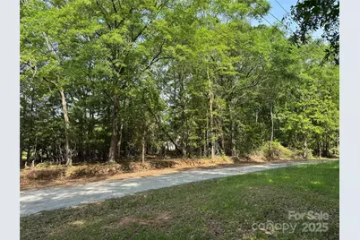 3 Mulberry Street, Forest City, NC 28043 - Photo 11