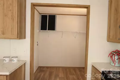 276 Mulberry Street, Forest City, NC 28043 - Photo 19