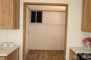 276 Mulberry St, Forest City, NC 28043 - Photo 19