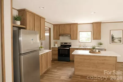 276 Mulberry Street, Forest City, NC 28043 - Photo 7
