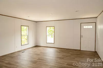 276 Mulberry Street, Forest City, NC 28043 - Photo 11