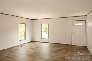 276 Mulberry St, Forest City, NC 28043 - Photo 11