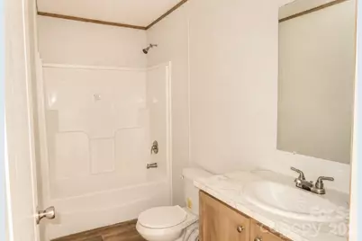 276 Mulberry Street, Forest City, NC 28043 - Photo 15