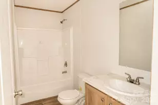 276 Mulberry St, Forest City, NC 28043 - Photo 15
