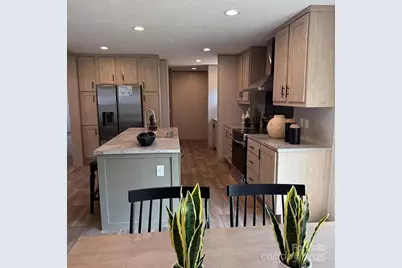 3 Mulberry Street, Forest City, NC 28043 - Photo 5