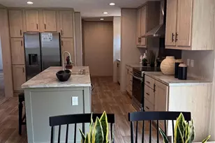 3 Mulberry St, Forest City, NC 28043 - Photo 5