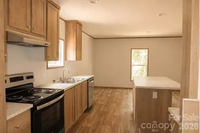 276 Mulberry Street, Forest City, NC 28043 - Photo 9