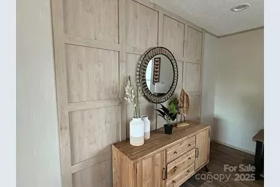 3 Mulberry Street, Forest City, NC 28043 - Photo 3