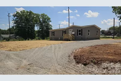 276 Mulberry Street, Forest City, NC 28043 - Photo 21