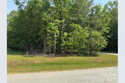 276 Mulberry Street, Forest City, NC 28043 - Photo 3
