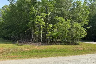 276 Mulberry St, Forest City, NC 28043 - Photo 3