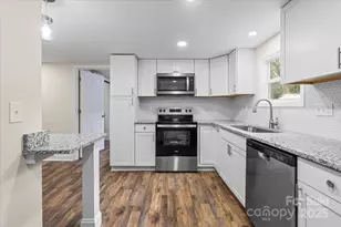 416 Richardson St, Albemarle, NC 28001 - Photo 3