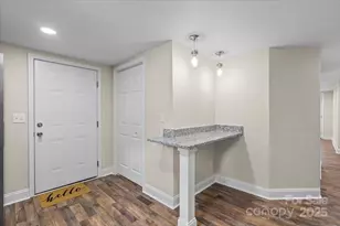 416 Richardson St, Albemarle, NC 28001 - Photo 7