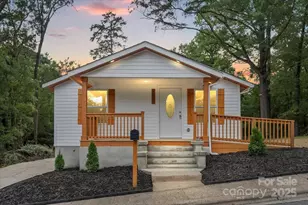 416 Richardson St, Albemarle, NC 28001 - Photo 19