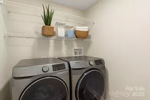 416 Richardson St, Albemarle, NC 28001 - Photo 15