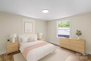 416 Richardson St, Albemarle, NC 28001 - Photo 11