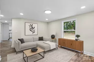 416 Richardson St, Albemarle, NC 28001 - Photo 5