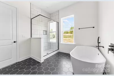 1037 Dameron Road, Bessemer City, NC 28016 - Photo 29