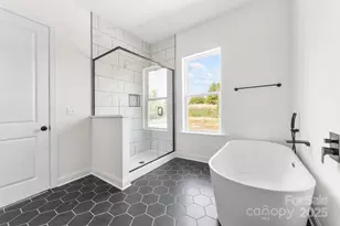 1037 Dameron Rd, Bessemer City, NC 28016 - Photo 29