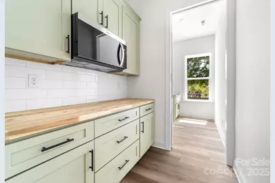 1037 Dameron Road, Bessemer City, NC 28016 - Photo 19