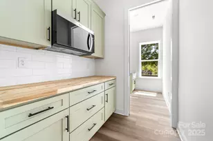 1037 Dameron Rd, Bessemer City, NC 28016 - Photo 19