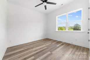 1037 Dameron Rd, Bessemer City, NC 28016 - Photo 23