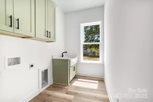 1037 Dameron Rd, Bessemer City, NC 28016 - Photo 33