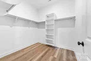 1037 Dameron Rd, Bessemer City, NC 28016 - Photo 31