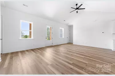 1037 Dameron Road, Bessemer City, NC 28016 - Photo 11