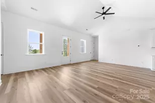 1037 Dameron Rd, Bessemer City, NC 28016 - Photo 11