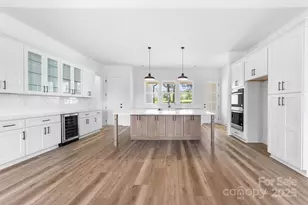 1037 Dameron Rd, Bessemer City, NC 28016 - Photo 15