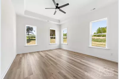 1037 Dameron Road, Bessemer City, NC 28016 - Photo 25