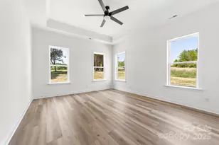 1037 Dameron Rd, Bessemer City, NC 28016 - Photo 25